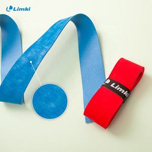 1100 мм, матовая текстура для печати, разноцветные ракетки - Product Image 5