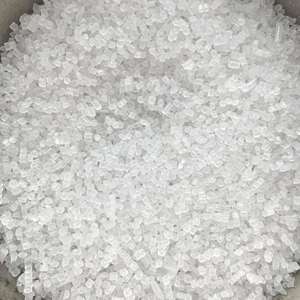 Food Grade HIPS 8250 Hips Automotive Components Injection Molding Ps <b>Crystal</b> <b>Raw</b> Material Resin - Product Image 6