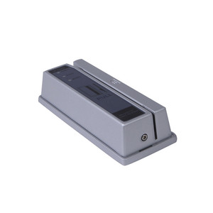 Đầu Đọc Thẻ Từ Độc Lập Cho PY-M2000 Truy Cập Cửa ATM - Product Image 6