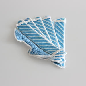 Repuestos para aspiradora <span class=keywords><strong>Cecotec</strong></span> <span class=keywords><strong>conga</strong></span> 1290 1390, <span class=keywords><strong>accesorios</strong></span> de repuesto - Product Image 5