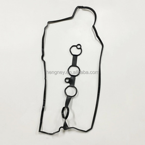 Hengney自動車部品PE01-10-235 PE0110235マツダ3 CX-3用CX-5バルブカバーガスケット - Product Image 3