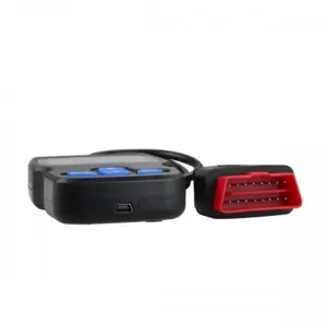 AUTOPHIX OM123 OBD2 ô tô máy quét xe công cụ Chẩn đoán ODB2 tự động <span class=keywords><strong>scaner</strong></span> đọc rõ ràng động cơ lỗi ánh sáng mã đọc ELM327 - Product Image 5