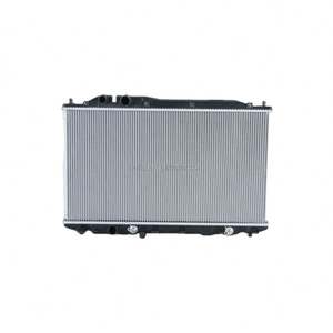 Radiatore motore per <span class=keywords><strong>OPEL</strong></span> <span class=keywords><strong>ASTRA</strong></span> G 1.2 I 16V <span class=keywords><strong>1998</strong></span>- 9119481 - Product Image 5