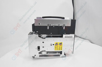 Pièces détachées d'origine neuves pour machines de produits électroniques SMT, tête de placement FUJI NXT H02F UH02646 pour machine de placement FUJI