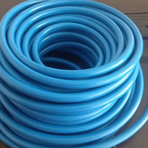 Шланги для распыления воды из ПВХ, 1/2 дюймов - Product Image 5