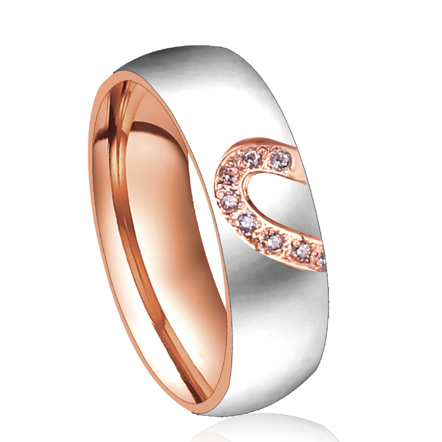 RI107250~90M   อาร์ไอ107250~90เอ็ม