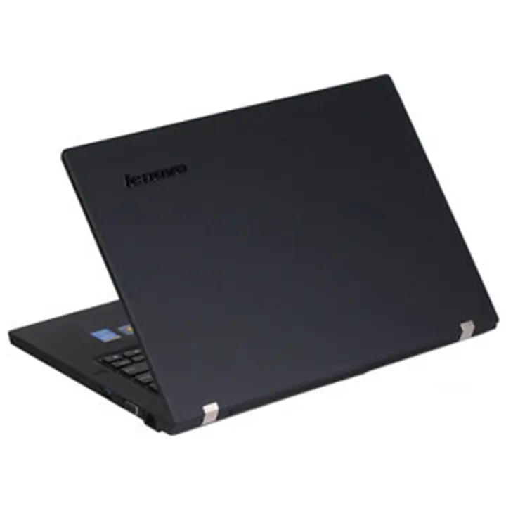 Professional Quality Used Laptop Dual Core 4g Ram320g Hdd14' Refurbished Second Hand Pc For Lenovo E43