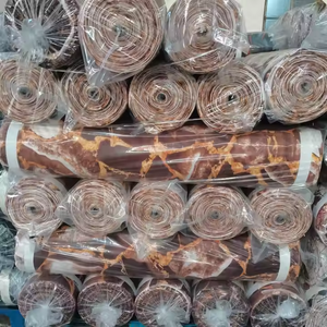 2025 100% in microfibra poliestere tessuto spazzolato mercato <span class=keywords><strong>Dubai</strong></span> poliestere disperdere tessuto stampato/lenzuolo dal fornitore della Cina - Product Image 4