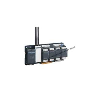 Module d'extension de terminal intelligent pour l'Internet des objets Advantech ADAM-3600/ADAM-3651/ADAM-3656 - Product Image 2