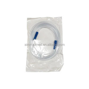 أنبوب توصيل شفط معقم غير موصل للكهرباء من الصين - Product Image 6