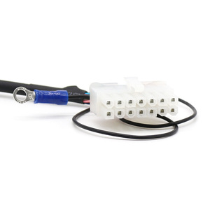Cable Codificador para Elevador Starcode TS5246N167 de 7 Metros para Piezas de Elevador, Uso Industrial - Product Image 2