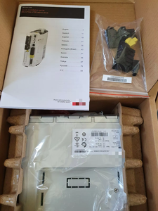 MFE190-04UP-09A0-2 + N8020 NUEVO EN SU EMBALAJE ORIGINAL - MFE190-04UP-09A0-2 - Product Image 2