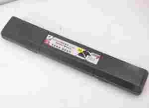 KAFUWELL WR5023F - Mango de Trinquete de Alta Resistencia de <span class=keywords><strong>3</strong></span>/<span class=keywords><strong>4</strong></span> Pulgadas con Liberación Rápida, Calidad Industrial - Product Image 2
