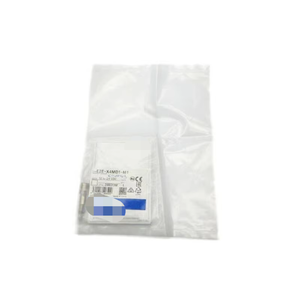 E2E-X4MD1-M1 12-24VDC NSMP แผงควบคุมการตั้งโปรแกรม PLC โดยเฉพาะระบบอัตโนมัติสำหรับงานอุตสาหกรรม - Product Image 1