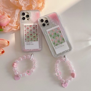 <span class=keywords><strong>Funda</strong></span> para Teléfono XP959 con Diseño Simple de Tulipán, Compatible con <span class=keywords><strong>iPhone</strong></span> 16, Alivia el Estrés, para <span class=keywords><strong>iPhone</strong></span> 14 Pro, Niche <span class=keywords><strong>XR</strong></span>, <span class=keywords><strong>Apple</strong></span> 13, Cobertura Total 11/17 - Product Image 4