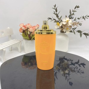 Perfumes Florales Árabes Populares para Hombre - Spray de Tamaño Regular de Larga Duración con Fórmula Ecológica, Estilo Casual para Uso Diario - Product Image 4