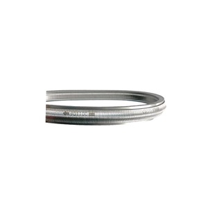 HXT K310 K311 VT1 VT2 VT3 QR018CHA CVT18 CVT 901100 901018 901050 901064 901051 pour Versa - Product Image 3
