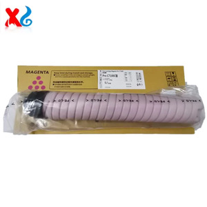 828249 828252 828251 828250 Cartouche de Toner Compatible pour Ricoh <span class=keywords><strong>Infoprint</strong></span> Pro C900 C901 - Product Image 6
