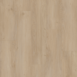 Revêtement de sol SPC commercial de qualité supérieure, résistant aux rayures, imperméable, à <span class=keywords><strong>clic</strong></span>, pas cher, sol en vinyle SPC pour supermarché - Product Image 4