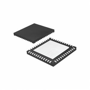 LTC2234IUK#TRPBF Components Electronic Data Acquisition Original 48 WFQFN Exposed <b>Pad</b> - Product Image 1