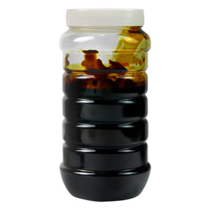 <span class=keywords><strong>Propolis</strong></span> d'abeille liquide hydrosoluble 500g, matière première en vrac, <span class=keywords><strong>extrait</strong></span> liquide concentré 40%, vente en gros, Zhuo Yu Henan - Product Image 5