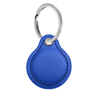 Mini Etiqueta RFID de 13.56MHz, ABS+Metal, con Chip T5577/EM4305, Personalizable, Tarjeta de Control de Acceso - Product Image 6