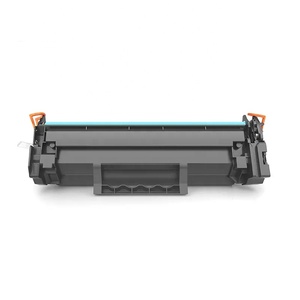 Qualité Originale pour Cartouche de <span class=keywords><strong>Toner</strong></span> <span class=keywords><strong>HP</strong></span> W1360A 136A 136X W1360X <span class=keywords><strong>LaserJet</strong></span> M211d M211dw MFP M236d M236dw M236sdn M236sdw - Product Image 6