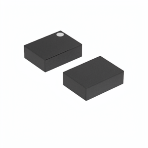 Composants électroniques originaux de gestion de l'alimentation (PMIC) XC6501D30A7R-G – Achetez en ligne – Service unique 4 XDFN - Product Image 1
