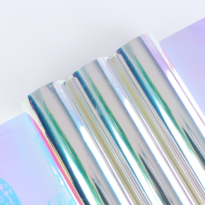 <span class=keywords><strong>Film</strong></span> de papier arc-en-ciel pour la saint-valentin - Product Image 5