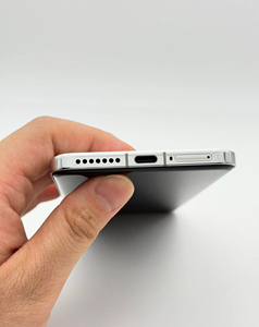 Teléfono Inteligente Usado Mi 14 Pro Desbloqueado, Snapdragon 8 Gen3, Pantalla OLED de 6.73'', 4880mAh, 120W, Original de Segunda Mano - Product Image 2