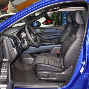 <span class=keywords><strong>Nissan</strong></span> <span class=keywords><strong>Qashqai</strong></span> 2023 Classic <span class=keywords><strong>2</strong></span>.0L Compacto SUV <span class=keywords><strong>Gasolina</strong></span> Coche <span class=keywords><strong>2</strong></span>.0L 151 CV I4 5 puertas 5 plazas SUV - Product Image 5