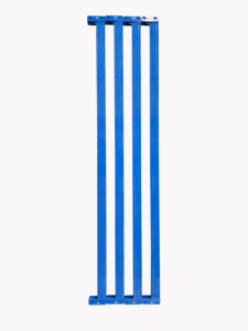 Nhà Máy Lưu Trữ Giá Thấp Giá Thép Có Thể Điều Chỉnh Kệ Đơn Vị Với Chống Ăn Mòn Bằng Chứng Thiết Kế - Product Image 4