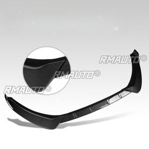 Protector de Parachoques Delantero para Automóvil, Difusor, Alerón, Kit de Carrocería para Ford Mondeo 2019-2021, Accesorios para Automóvil - Product Image 5