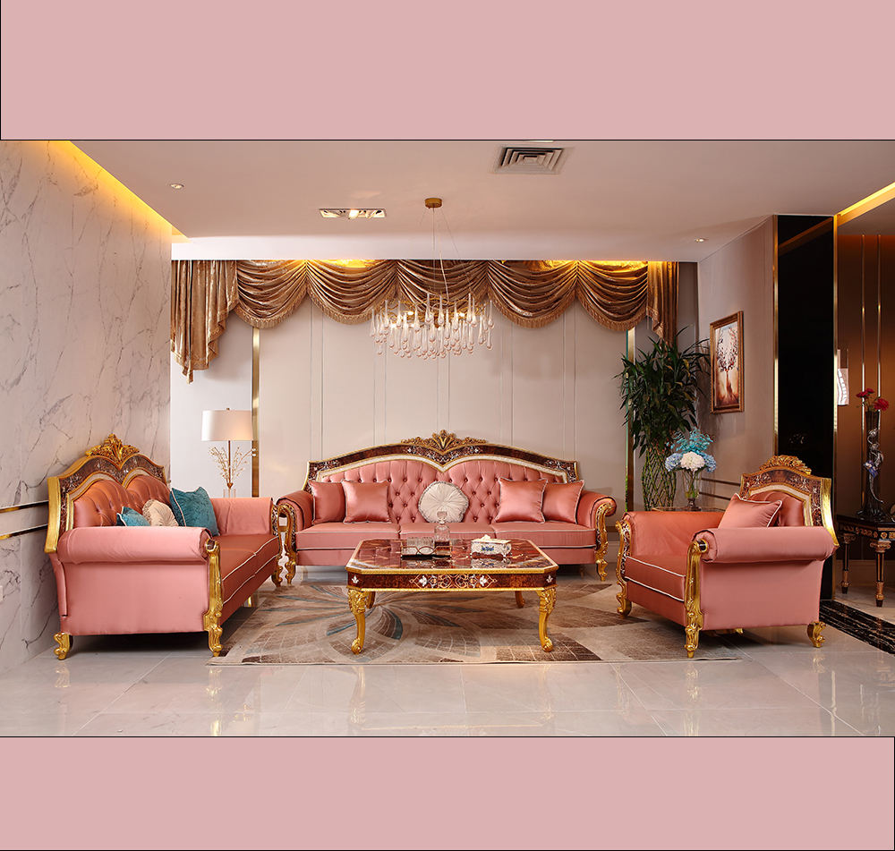 الملونة أصداف بحرية زينت قماش وردي أريكة الكلاسيكية buy جديد تصميم الملكي نمط الكلاسيكية الأزرق النسيج أريكة البريطانية نمط أصداف بحرية زينت النسيج الكلاسيكية أريكة اليد مجتمعة الملونة أصداف بحرية زينت الكلاسيكية أريكة