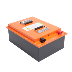 סוללת ליתיום-יון ניתנת לערום בהתאמה אישית 24V/48V/60V/72V 12Ah לאופנוע/קטנוע/אופניים/טרקטורון/רכב חשמלי/כוח - Product Image 5