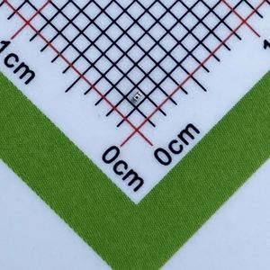 Manufacturer Direct SDCL0603Q5N1CT02 0201 0603 Inductors High-Frequency Inductors 5.1nH 0.2nH 210mA 0.46ohm - Product Image 1