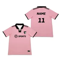 Cheap Custom New York Men Women Kid Embroidered Limited Pink Football  Jerseys - China Pink Panther Movie Jersey and Miami Vice Heat Pink T Shirt  price