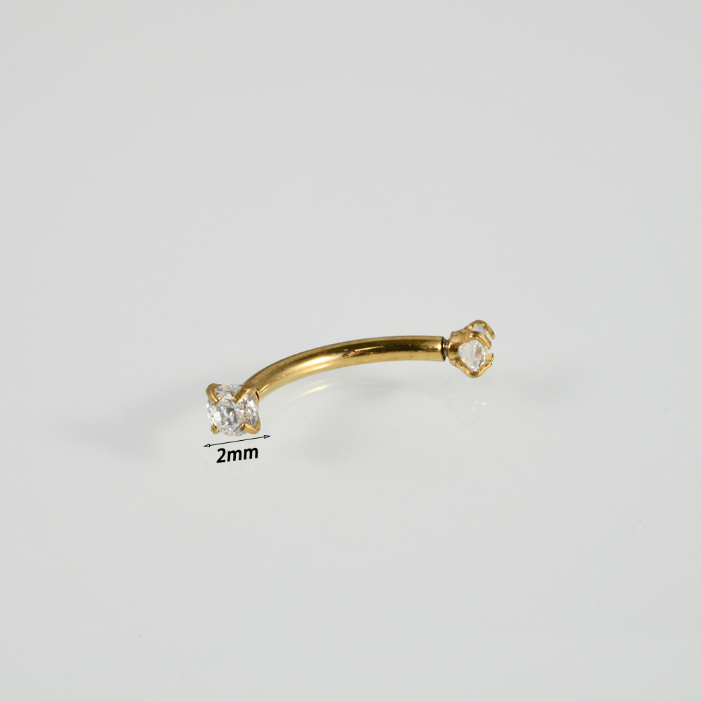 Oro