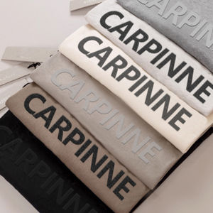 Camisetas de Algodón 100% de Alta Calidad al por Mayor, 230 g/m², Lisas, Personalizadas con Impresión DTG, Talla Grande, Unisex, para Hombre, Diseño Sólido - Product Image 3