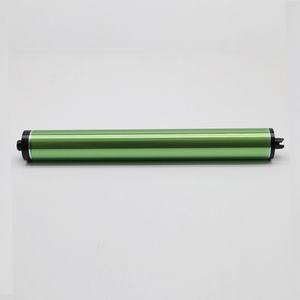 Tambor OPC Compatible para Xerox V80 V180 2100 3100 - Product Image 6