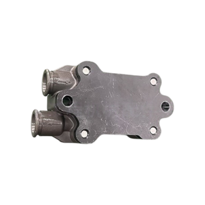 0440020088 della pompa del carburante per un velocista di classe C E G M S V <span class=keywords><strong>901</strong></span> <span class=keywords><strong>902</strong></span> <span class=keywords><strong>903</strong></span> - Product Image 2