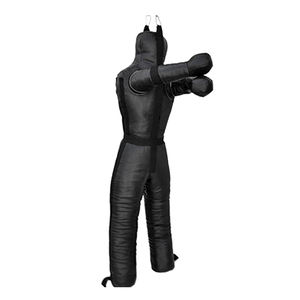 Heavy Duty Sport Training <strong>Boxing</strong> <strong>Dummy</strong> <strong>Bob</strong> Custom Punching <strong>Dummy</strong> <strong>Boxing</strong> Man <strong>Dummy</strong> - Product Image 1