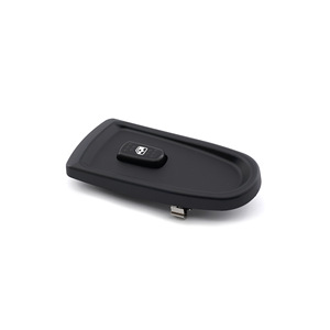 Interruptor de Botón para Elevalunas Eléctrico Nuevo 5801304492 para Vehículos Iveco 2006-2014 - Product Image 4