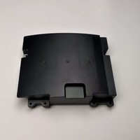 SYY-Alimentation APS-240 à 4 broches pour accessoires de jeu PS3 Fat Console