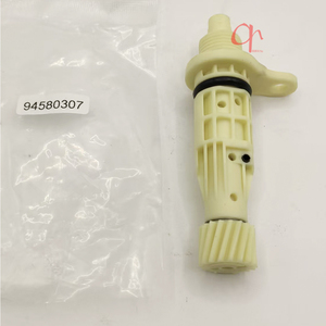 Capteur de vitesse d'odomètre de transmission de voiture neuf pour Buick pour <span class=keywords><strong>Chevrolet</strong></span> OEM 94580307 9071577 - Product Image 5