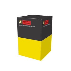 Jcb 4CX 225t 260 280 bộ phận máy móc xây dựng kim loại lắp ráp Ống nhiên liệu số 3 số 4 phun 320/06554 32006554 320-06554 - Product Image 5