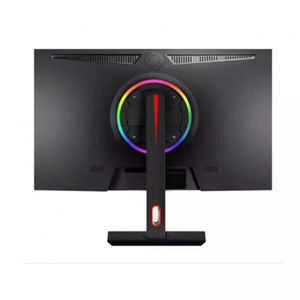 Ips 27inch UHD 4K 60Hz LED LCD chơi game Màn hình máy tính PC với RGB chức năng - Product Image 6
