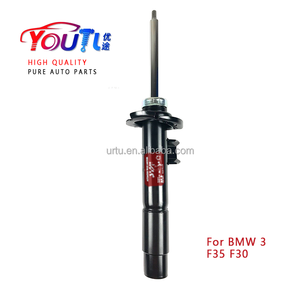 Pièces automobiles Pièces automobiles pour <span class=keywords><strong>BMW</strong></span> F35 F30 Suspension Amortisseur arrière 33526791588 33506791706 33526868653 Haute qualité - Product Image 2