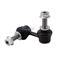 ARKAUTO assale posteriore stabilizzatore sinistro Link 20470 xa010 per suaru Forester evolutis Exiga