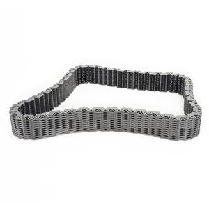 Cadena de transmisión de la caja de transferencia 27101229654, 27107504567, 27107515748, 27107519533, 27107504568, HV-088, HV-059 - Product Image 6